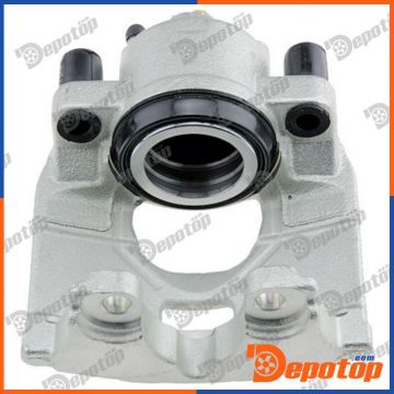 Étrier de frein avant gauche pour FORD | 5303800